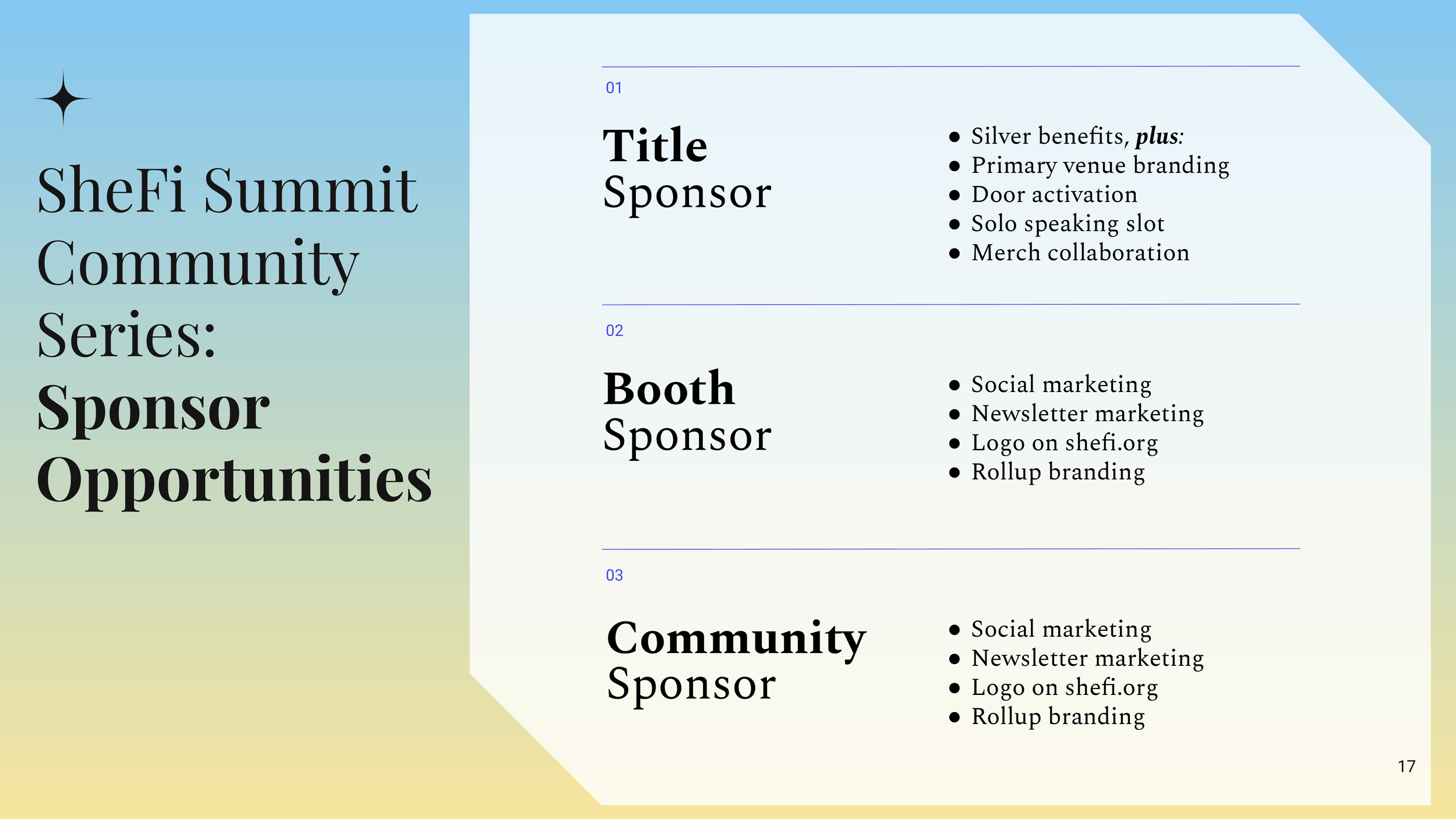 SheFi Summit Sponsor Deck New Vibes (3)-16.png
