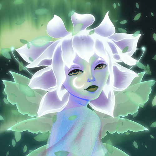 274.png