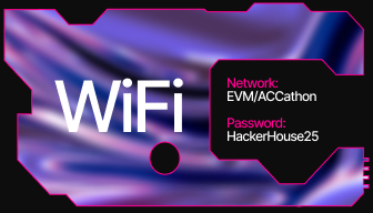 Wifi Card