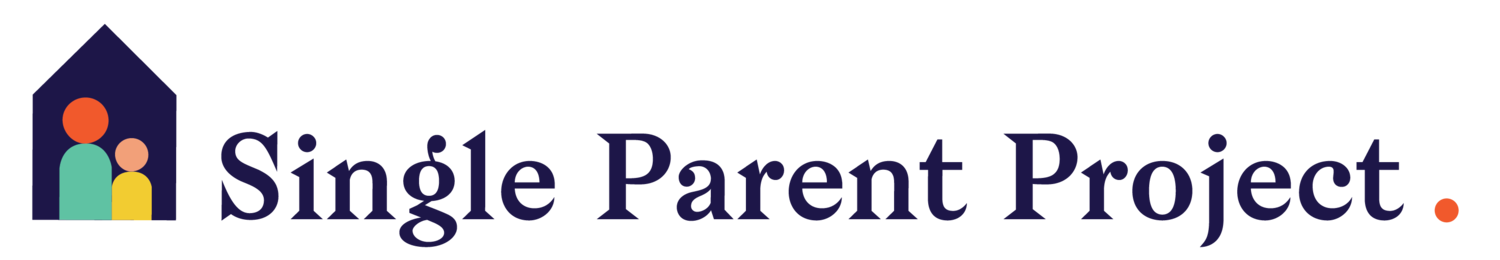 The Single Parent Project