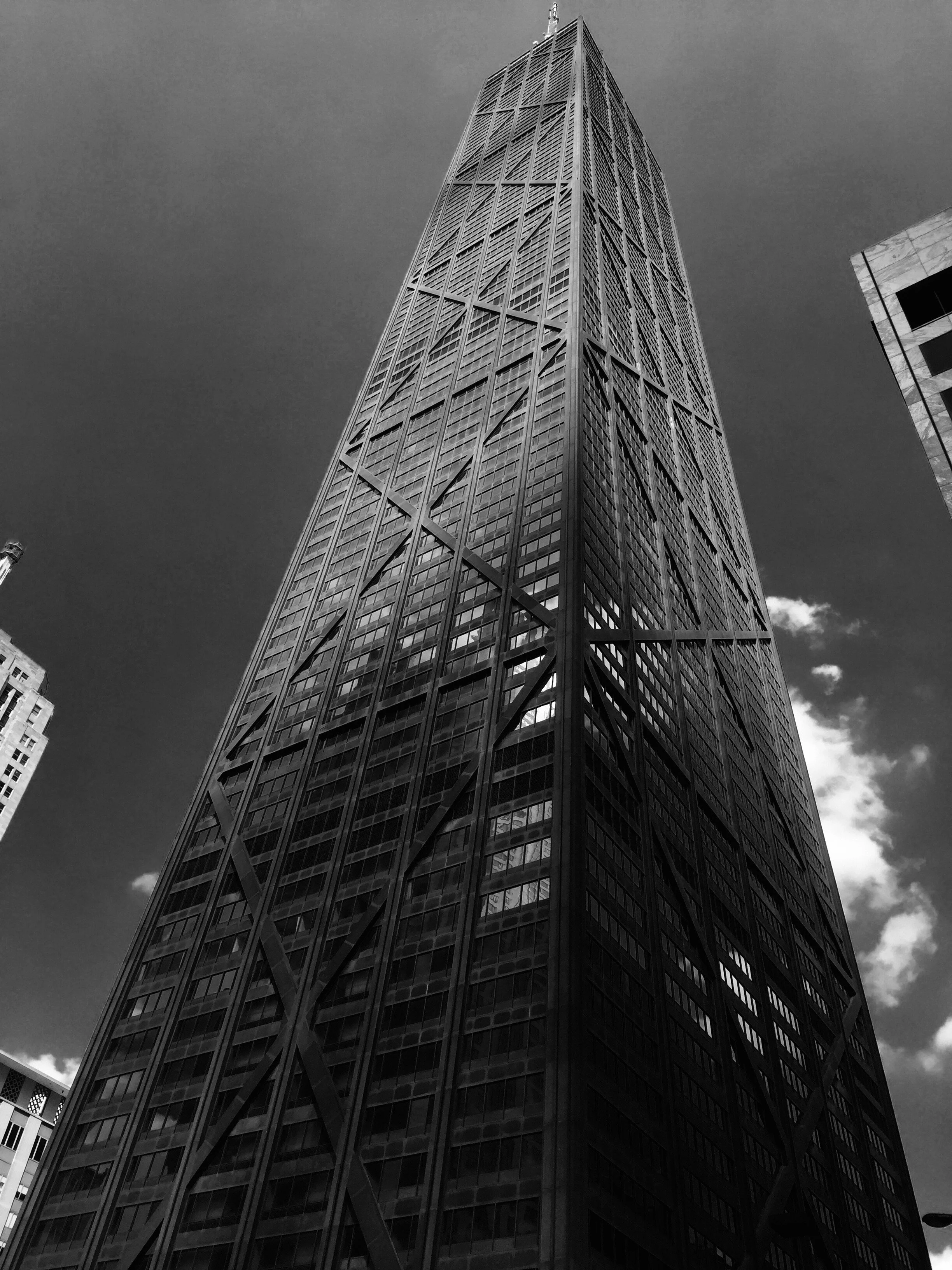 IMG_2160 (1).jpg
