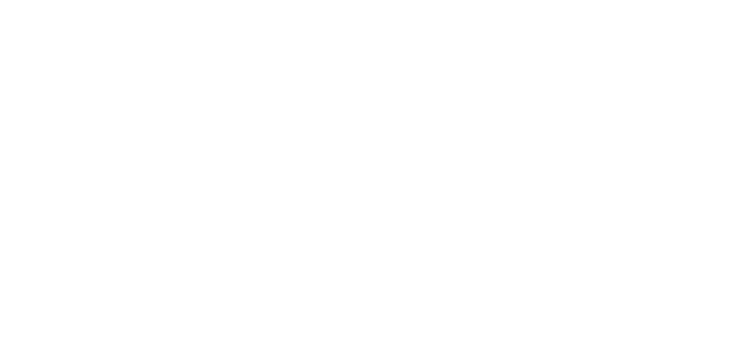 Digital Connect Card — Trinity Lutheran, Arlington