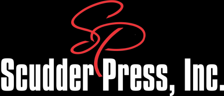 Scudder Press.png