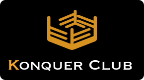 Konquer Club Logo.png