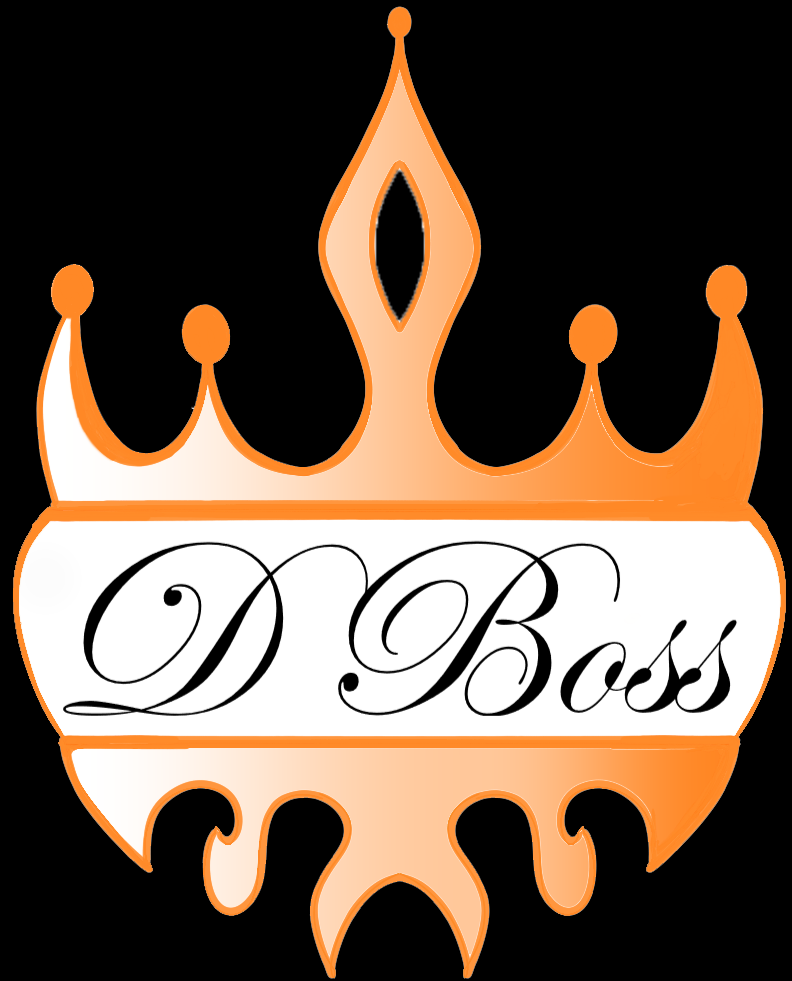 DBoss Logo2 empty.png
