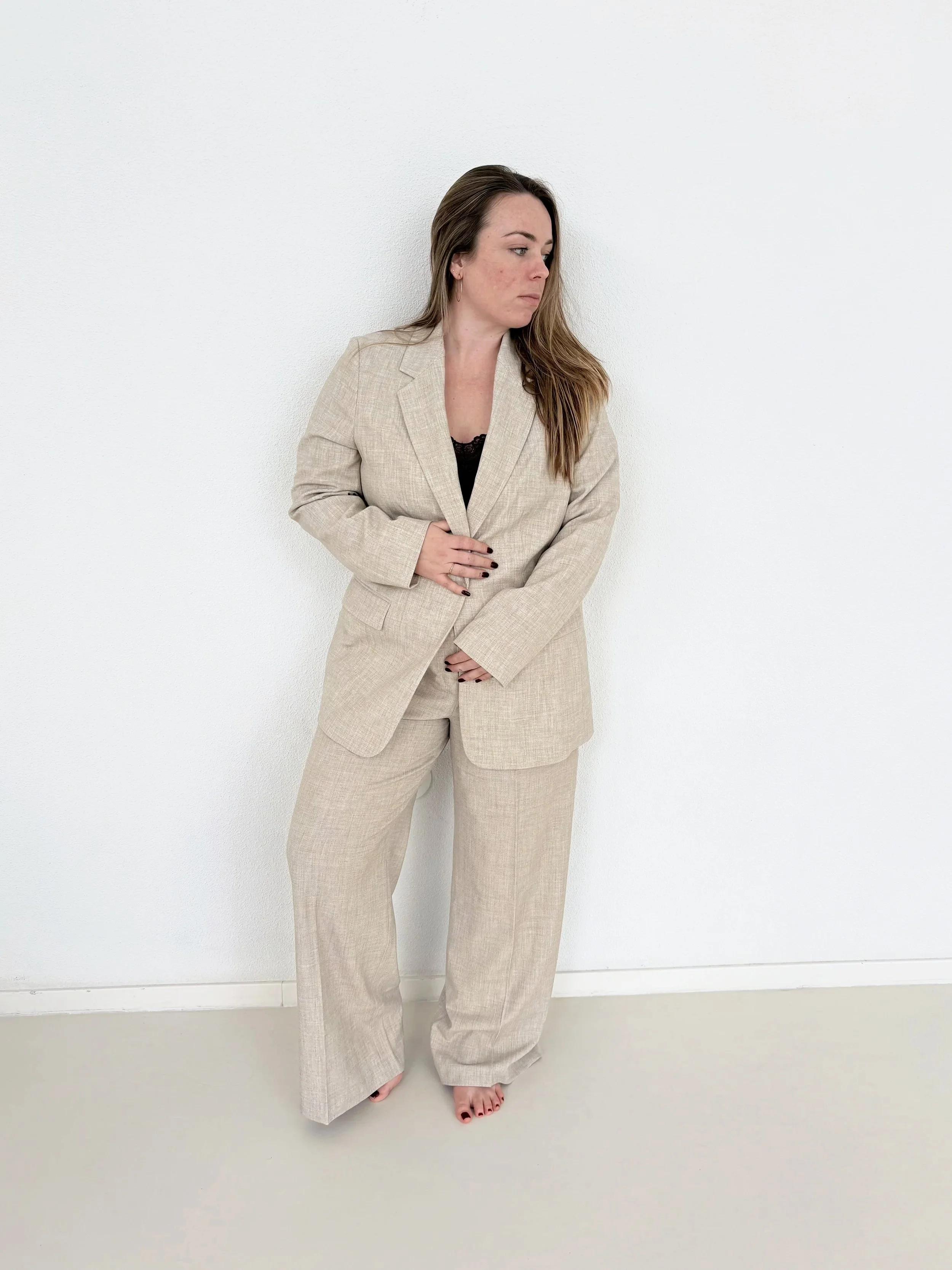 familieopstellingen-charlotte-derksen