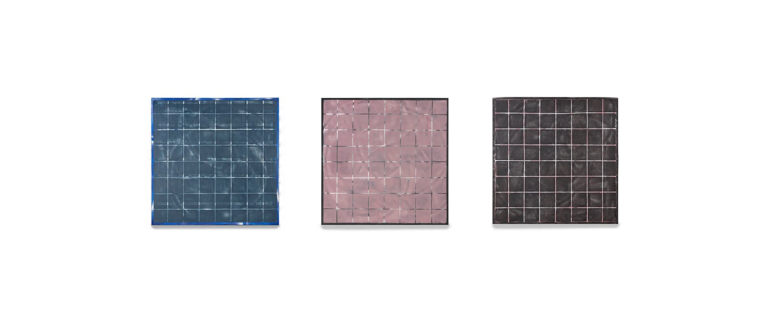 Richard Glick_Blocked Series_ Grid Paintings_2022.PNG