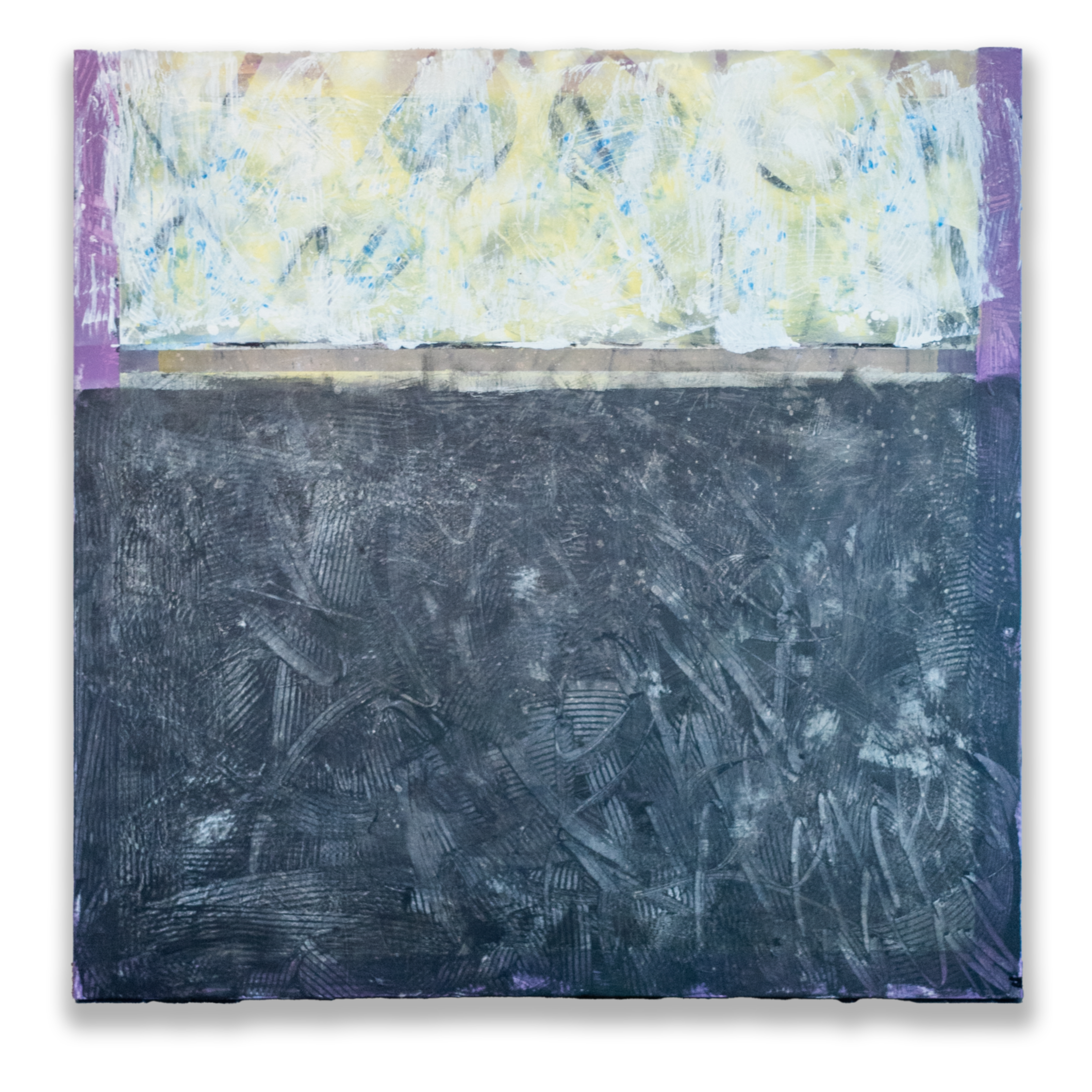 Seeking Sunshine, 2025