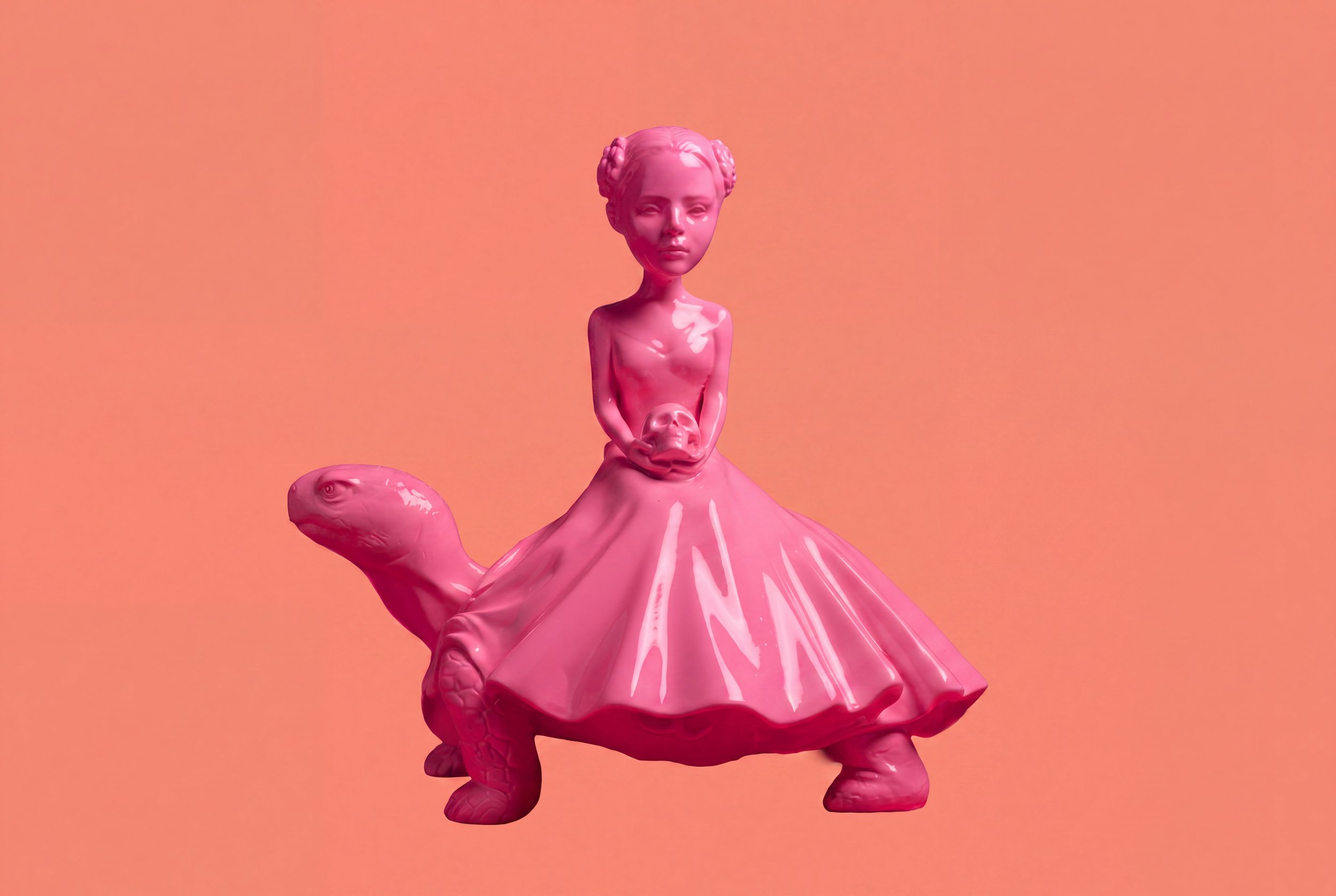 Glick Sullivan Projects:Deirdre Sullivan Beeman_PINK.jpeg