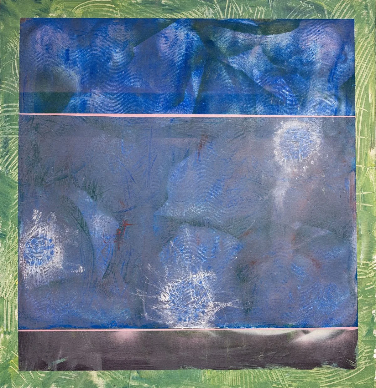 ChicagoArtFair_GlickSullivanProjects-artwork-1lowres.jpg