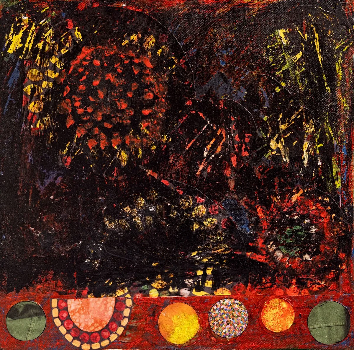 ChicagoArtFair_GlickSullivanProjects-artwork-2lowres.jpg