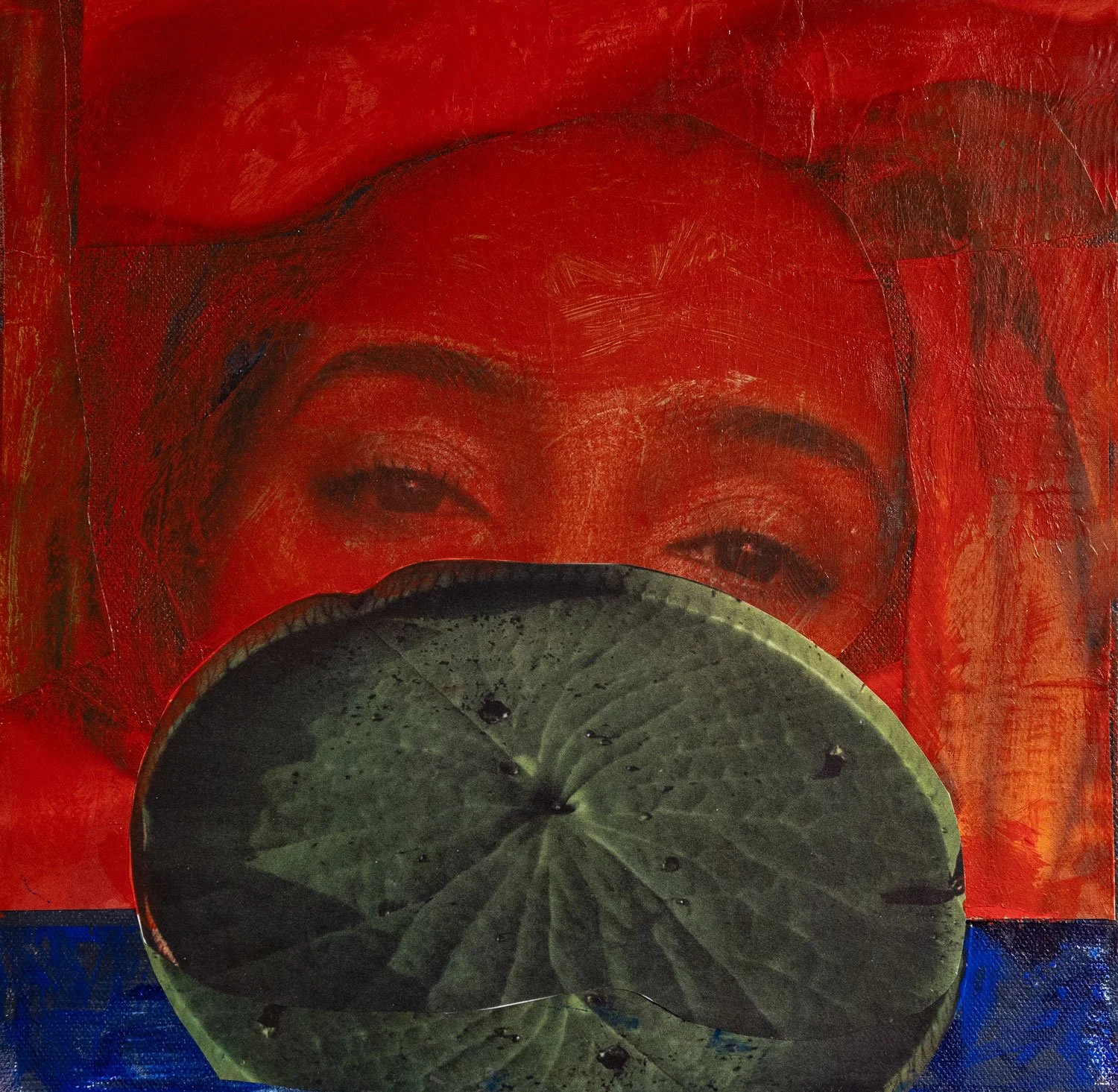 ChicagoArtFair_GlickSullivanProjects-artwork-4lowres.jpg
