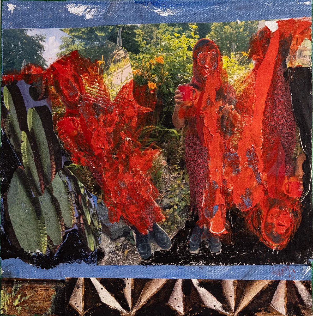 ChicagoArtFair_GlickSullivanProjects-artwork-3lowres.jpg