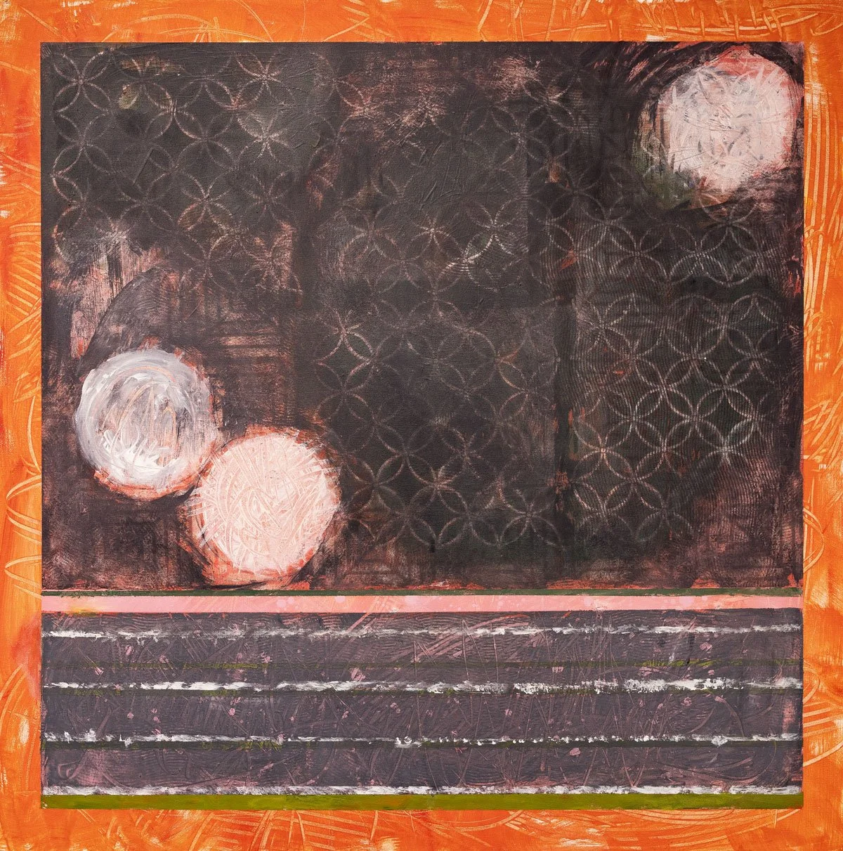 ChicagoArtFair_GlickSullivanProjects-artwork-5lowres.jpg