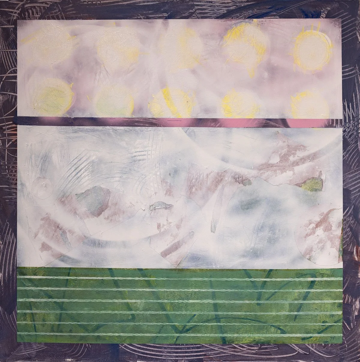 ChicagoArtFair_GlickSullivanProjects-artwork-6lowres.jpg