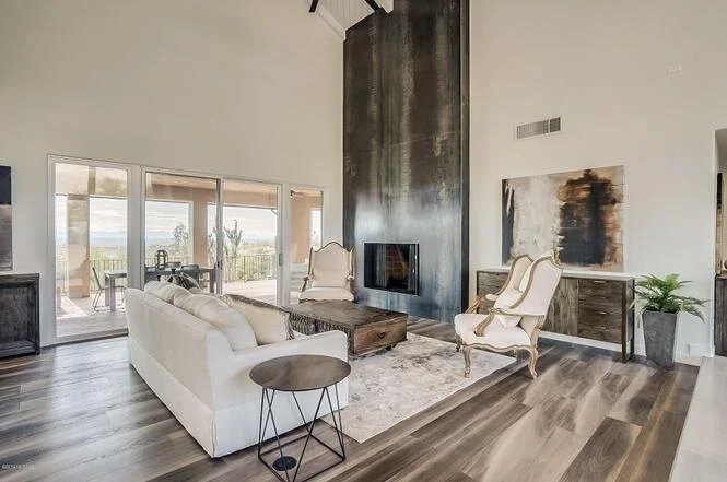 VALDEAR FIREPLACE.jpg