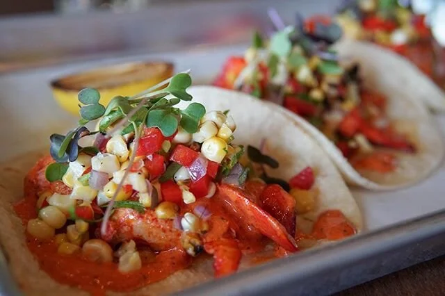 La Cocina A Coastal Latin Kitchen On 30A
