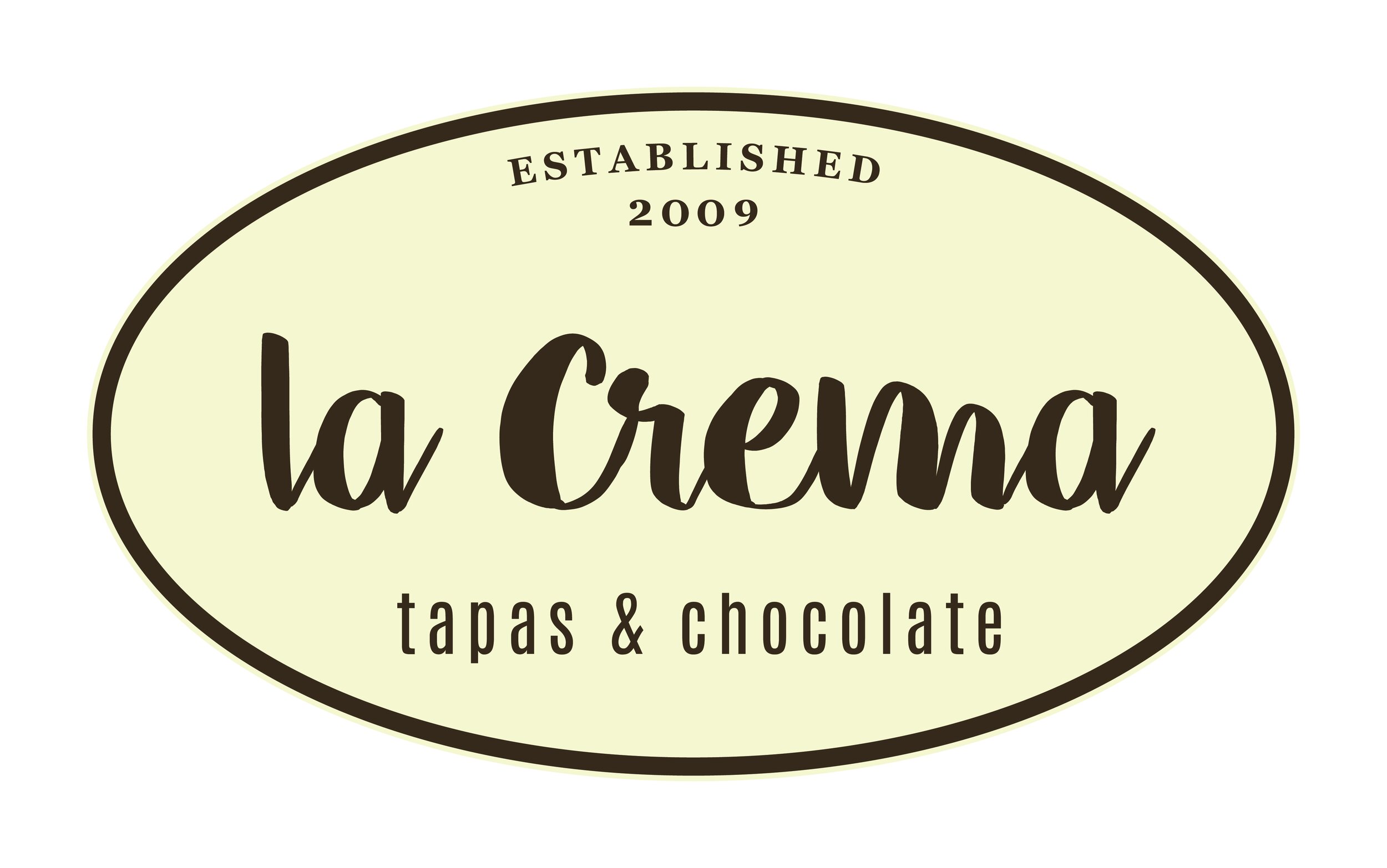 La Crema Logo - Est2009.jpg