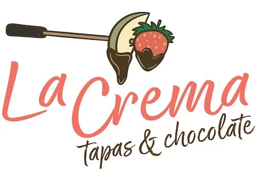 LaCrema Logo_vs3.jpg