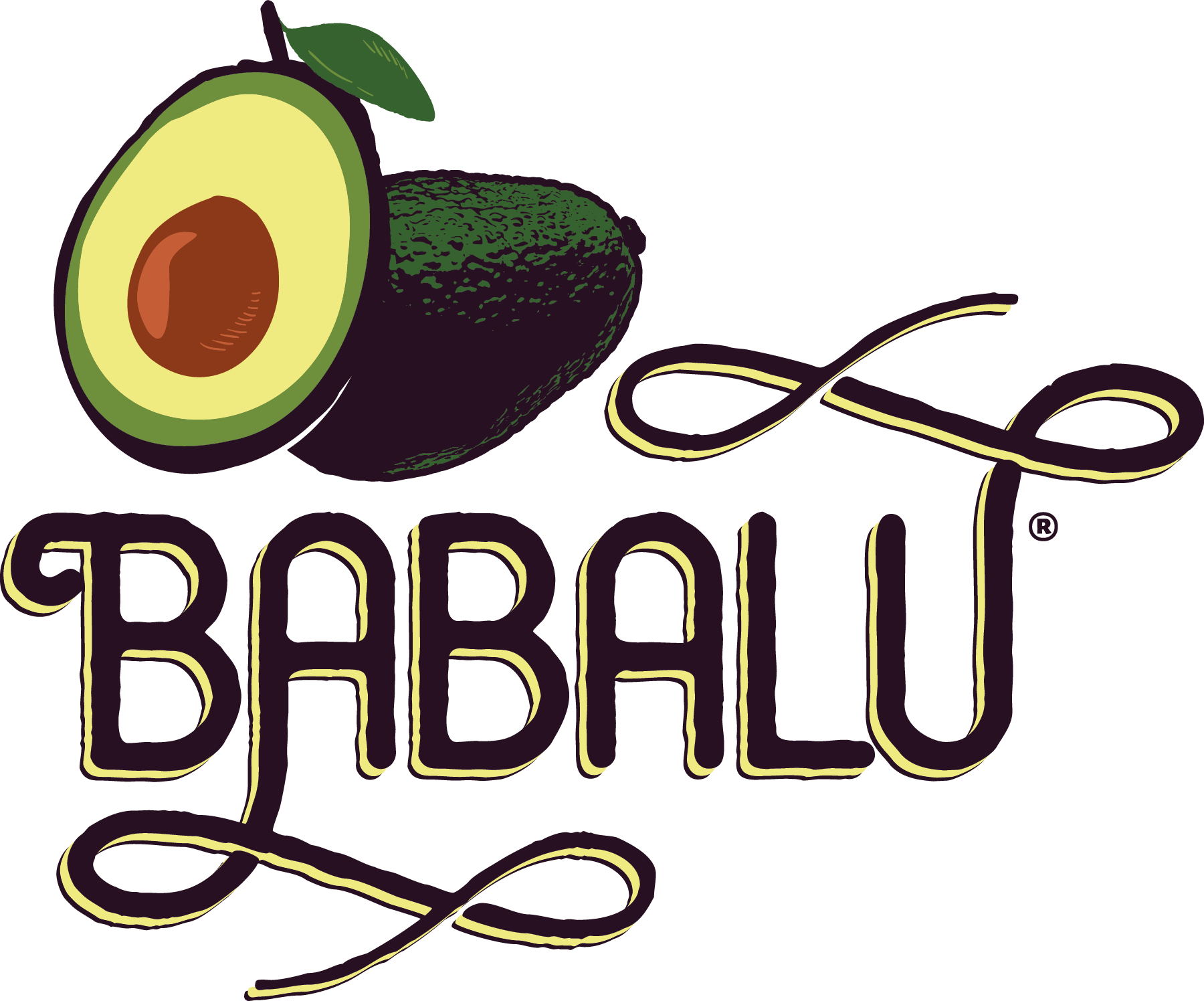 BABALU Logo No Tagline.png