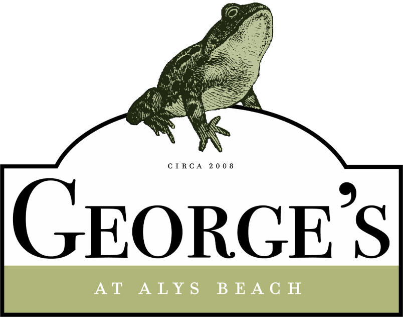 Georges logo transparent.png