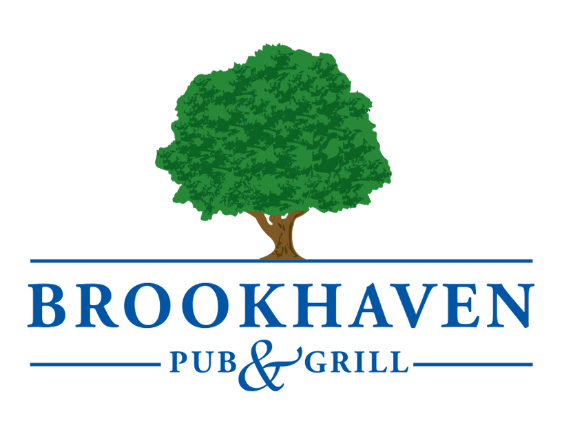 Brookhaven transparent.png