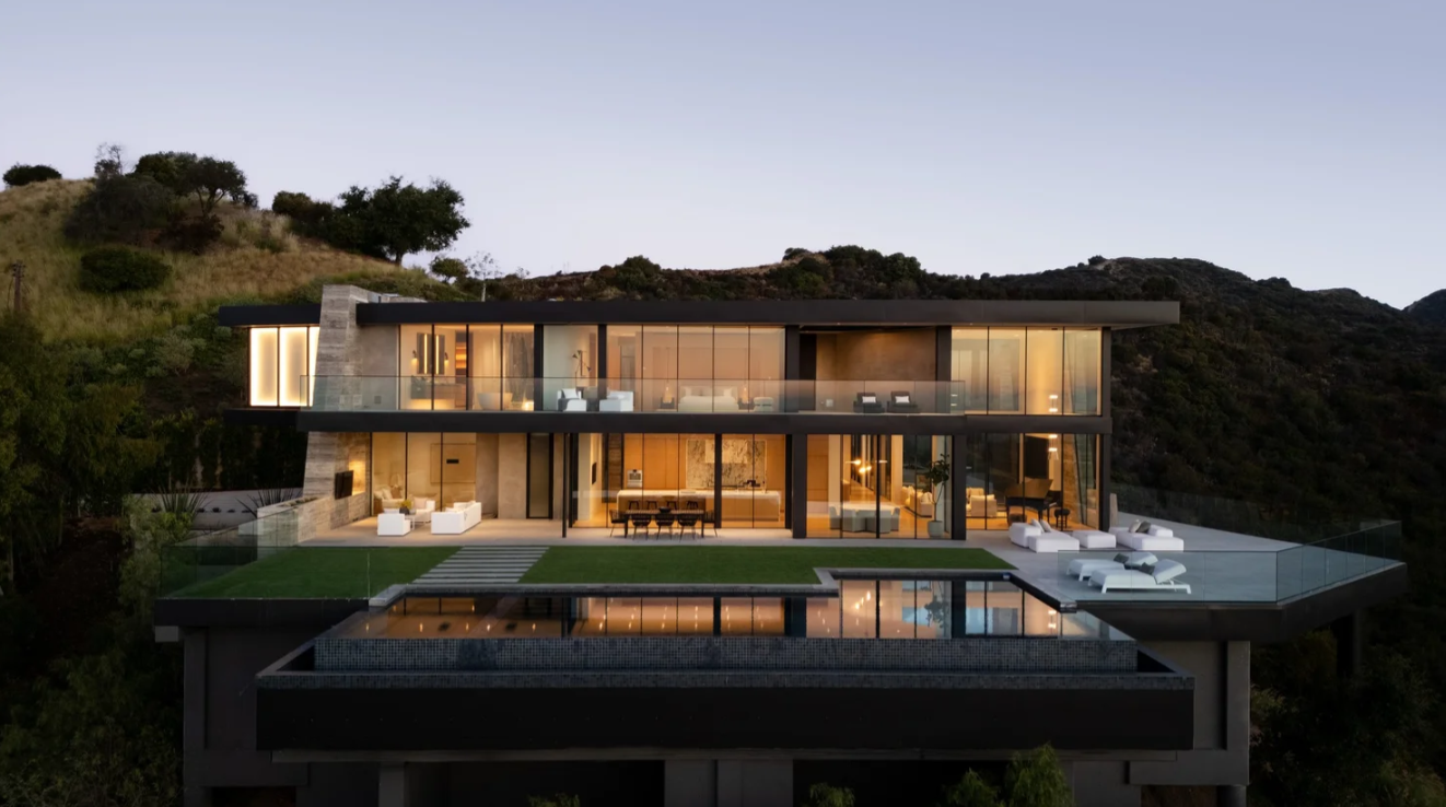 Screenshot 2025-10-17 140215.png