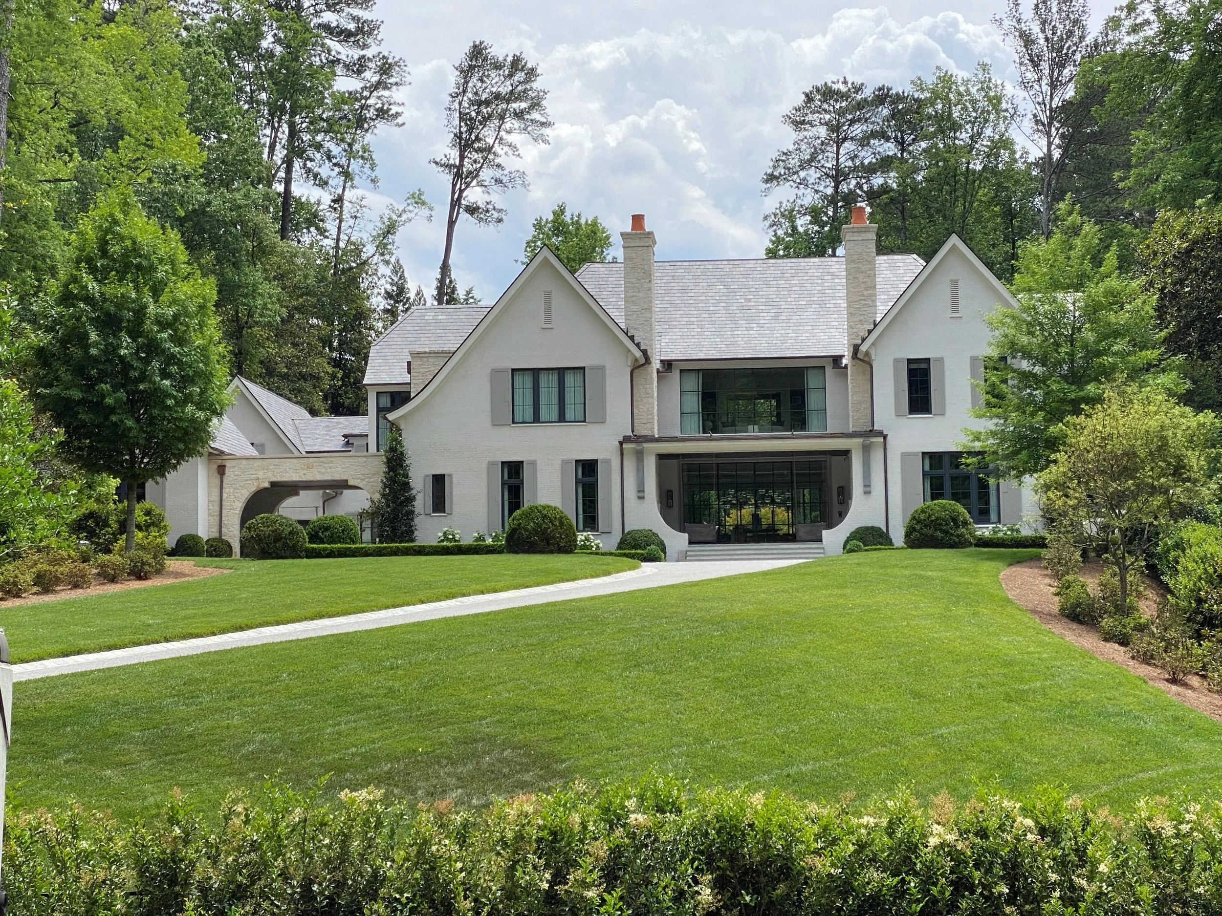 Buckhead 1.jpg