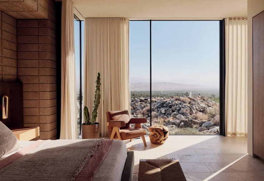 Screenshot 2025-10-17 140754.png