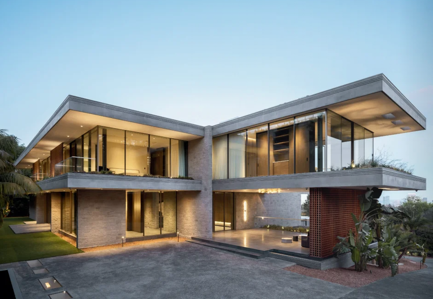 Screenshot 2025-10-17 140815.png