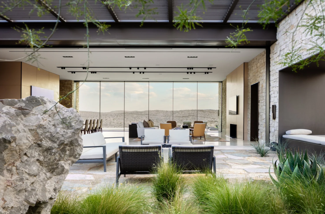 Screenshot 2025-10-17 140511.png