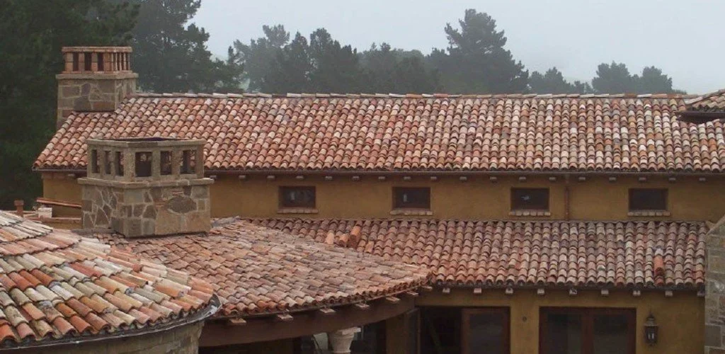 Northern-Roof-Tile-8-2-1024x500.webp