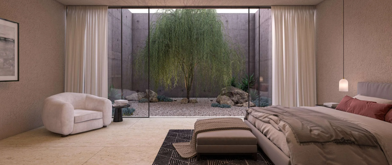 Screenshot 2025-10-17 134134.png