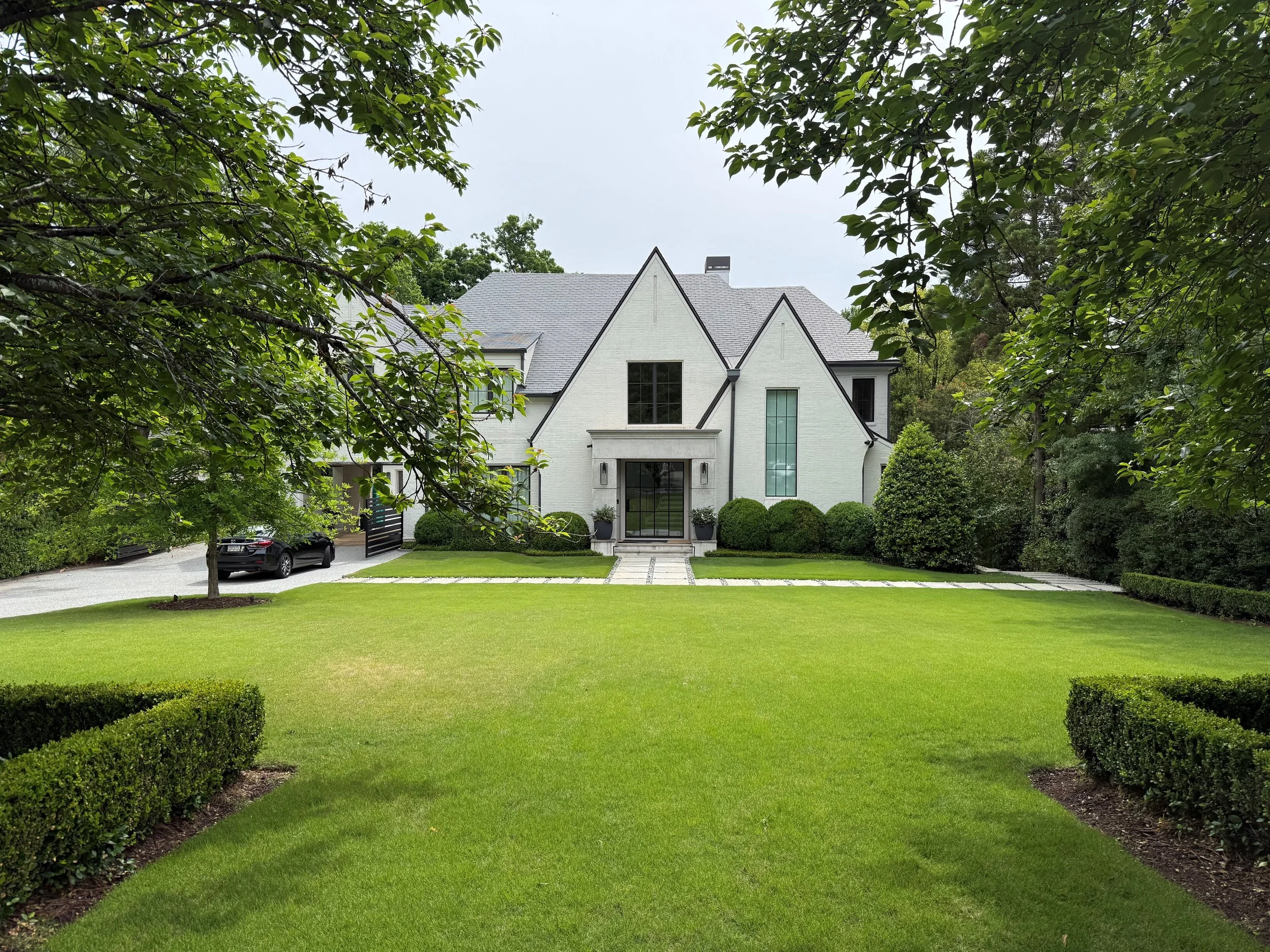 Brookhaven 1.jpg