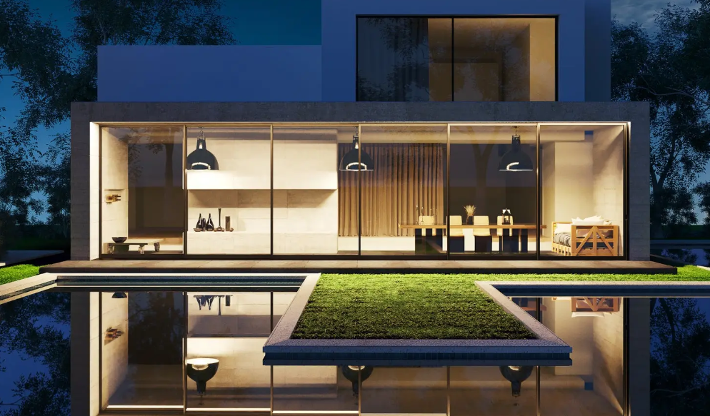 Screenshot 2025-10-17 142607.png