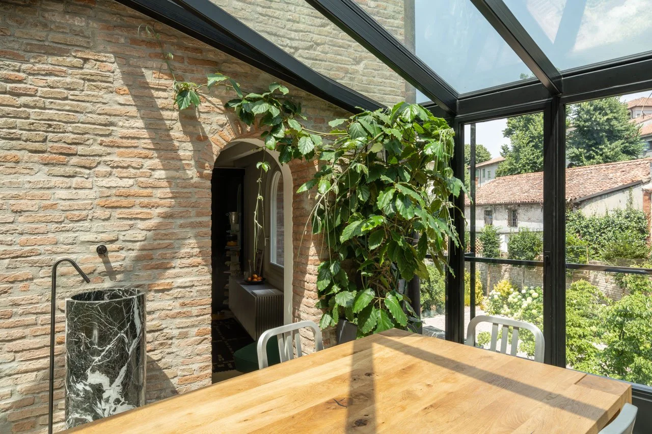 secco_casa_atelier__MRC5002.jpg