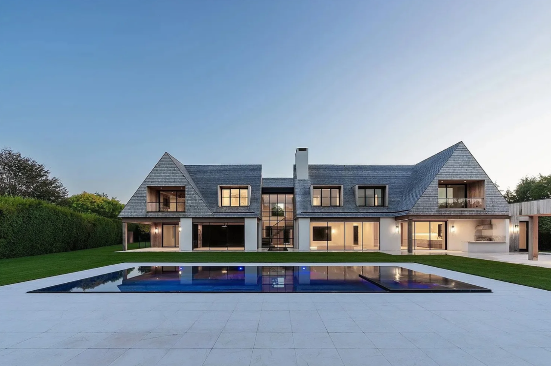 Screenshot 2025-10-17 135545.png