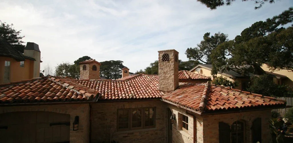 Northern-Roof-Tile-6-2-1024x500.webp