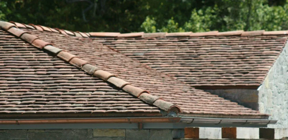 Flat-French-Roof-Tiles-3-1024x500.webp