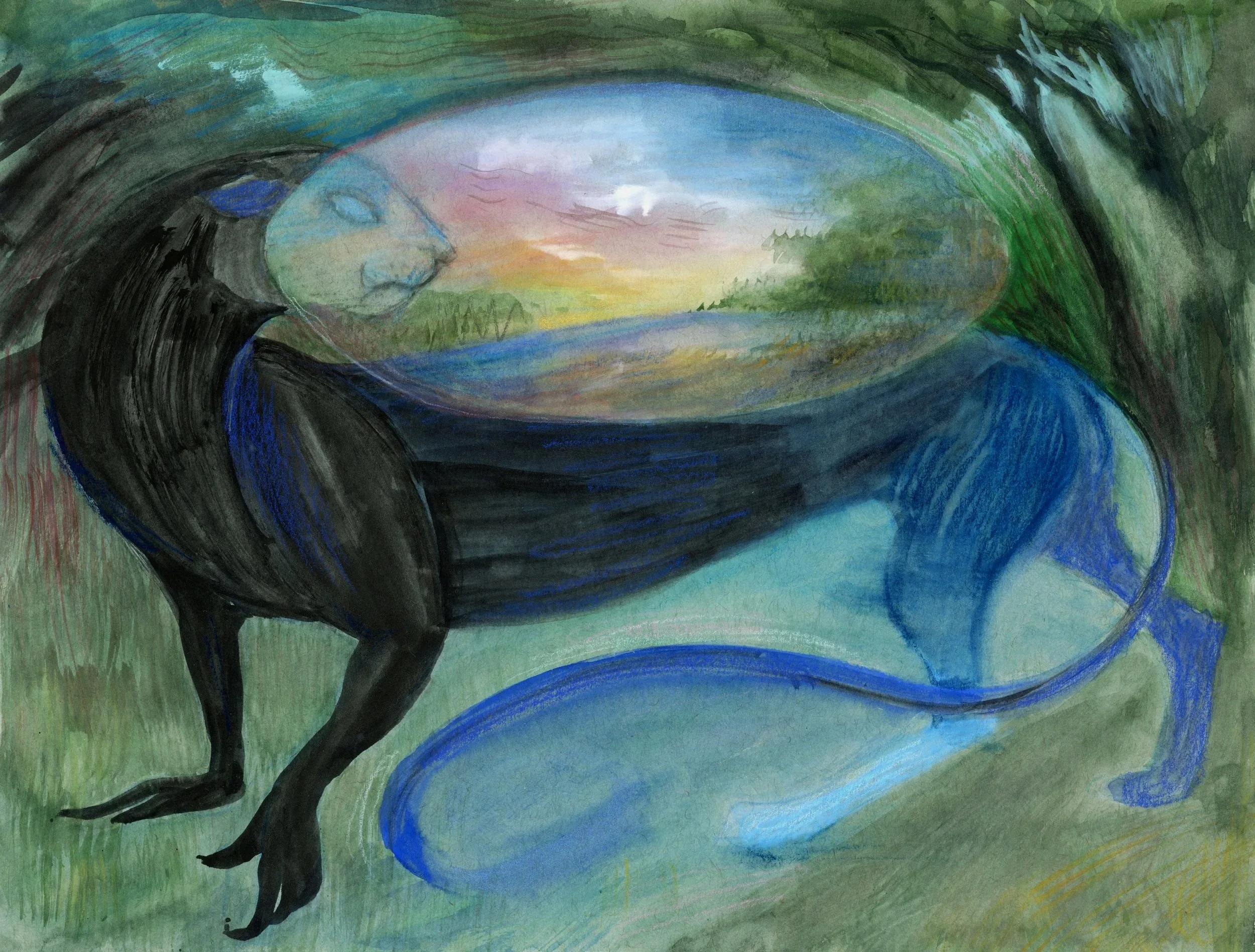 Angel-Beast-in-Dreamland.jpg