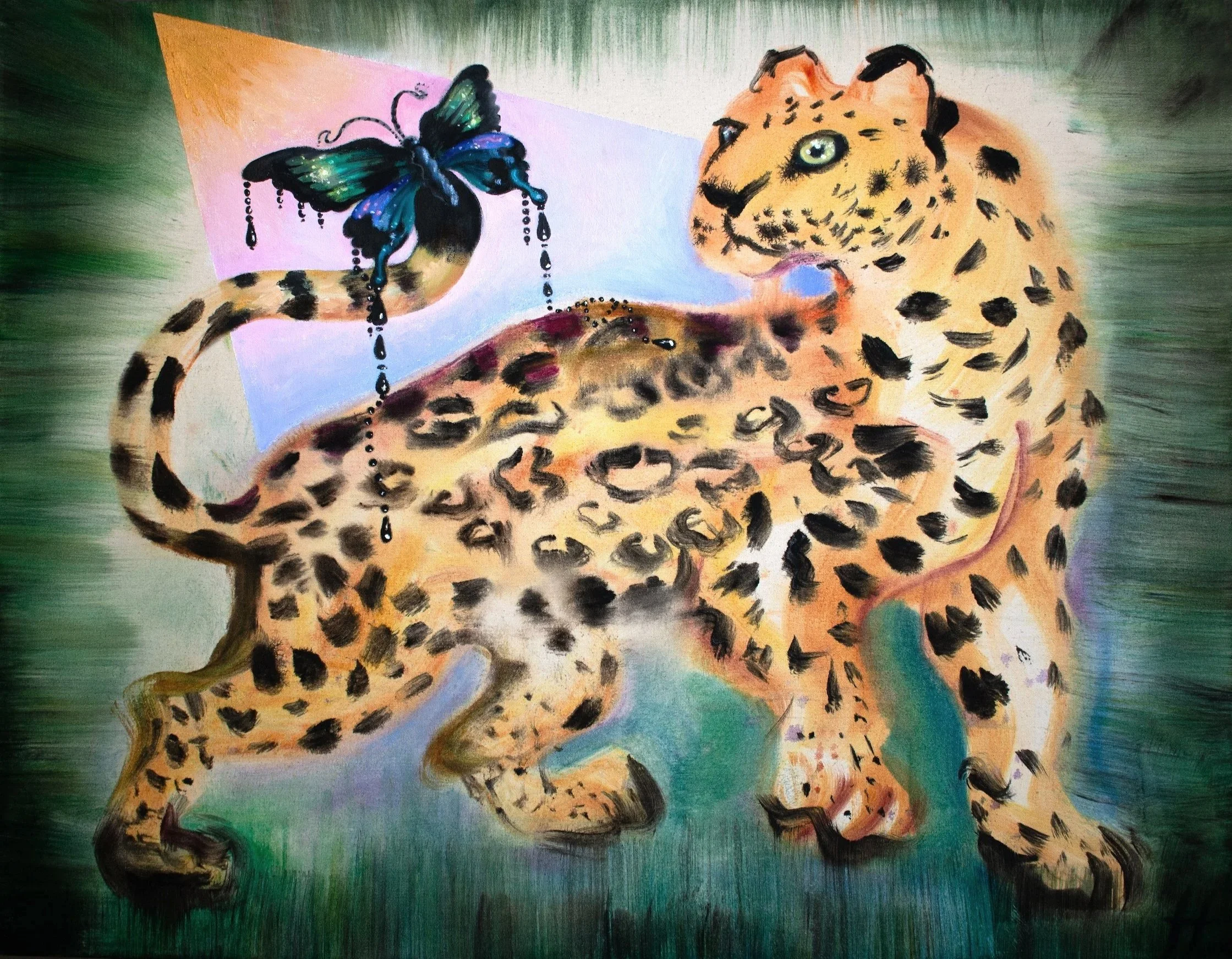 leopard_butterfly_untitled_smaller.jpg