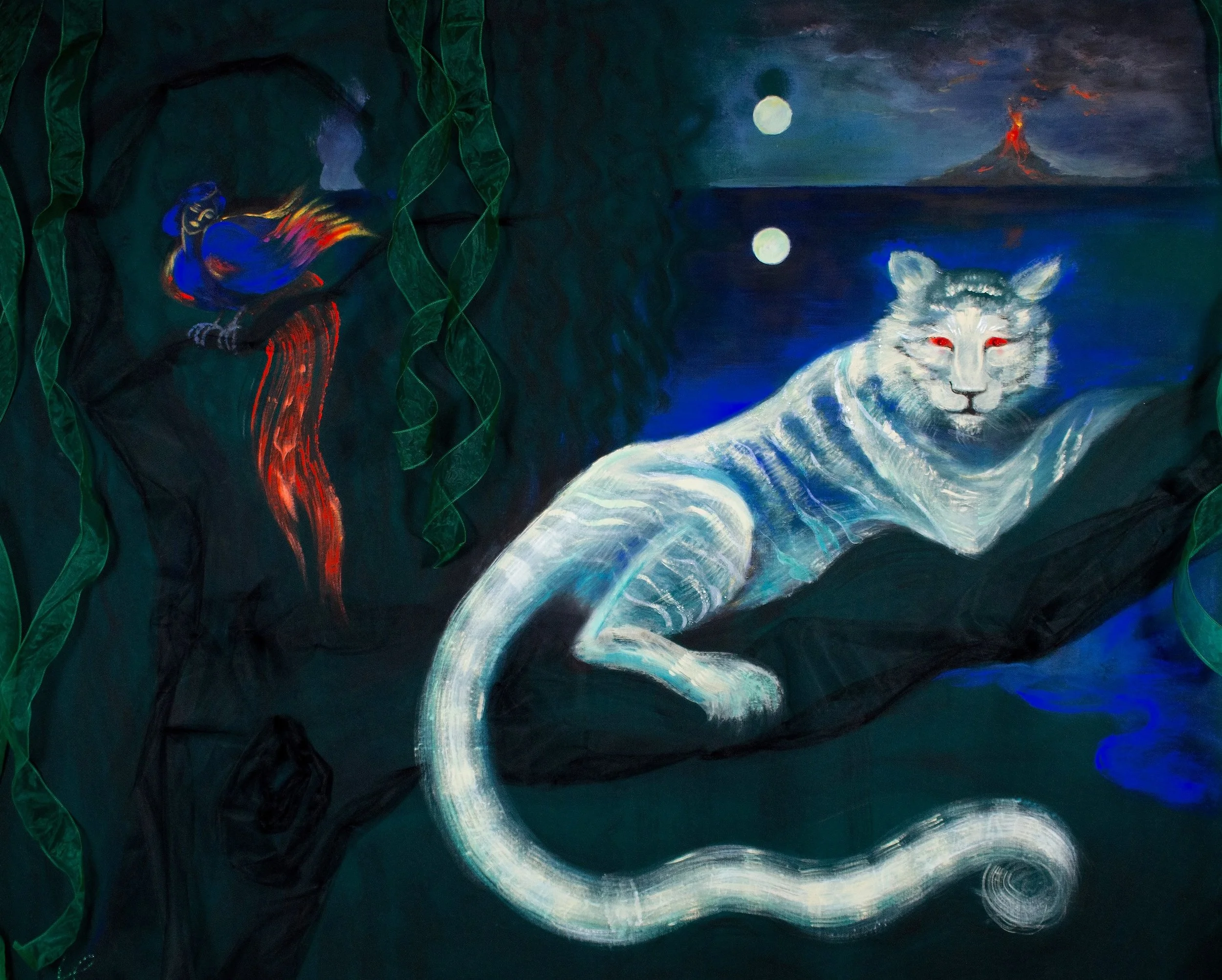 One_Endless_Night_HazelMiller_2026 2.jpg