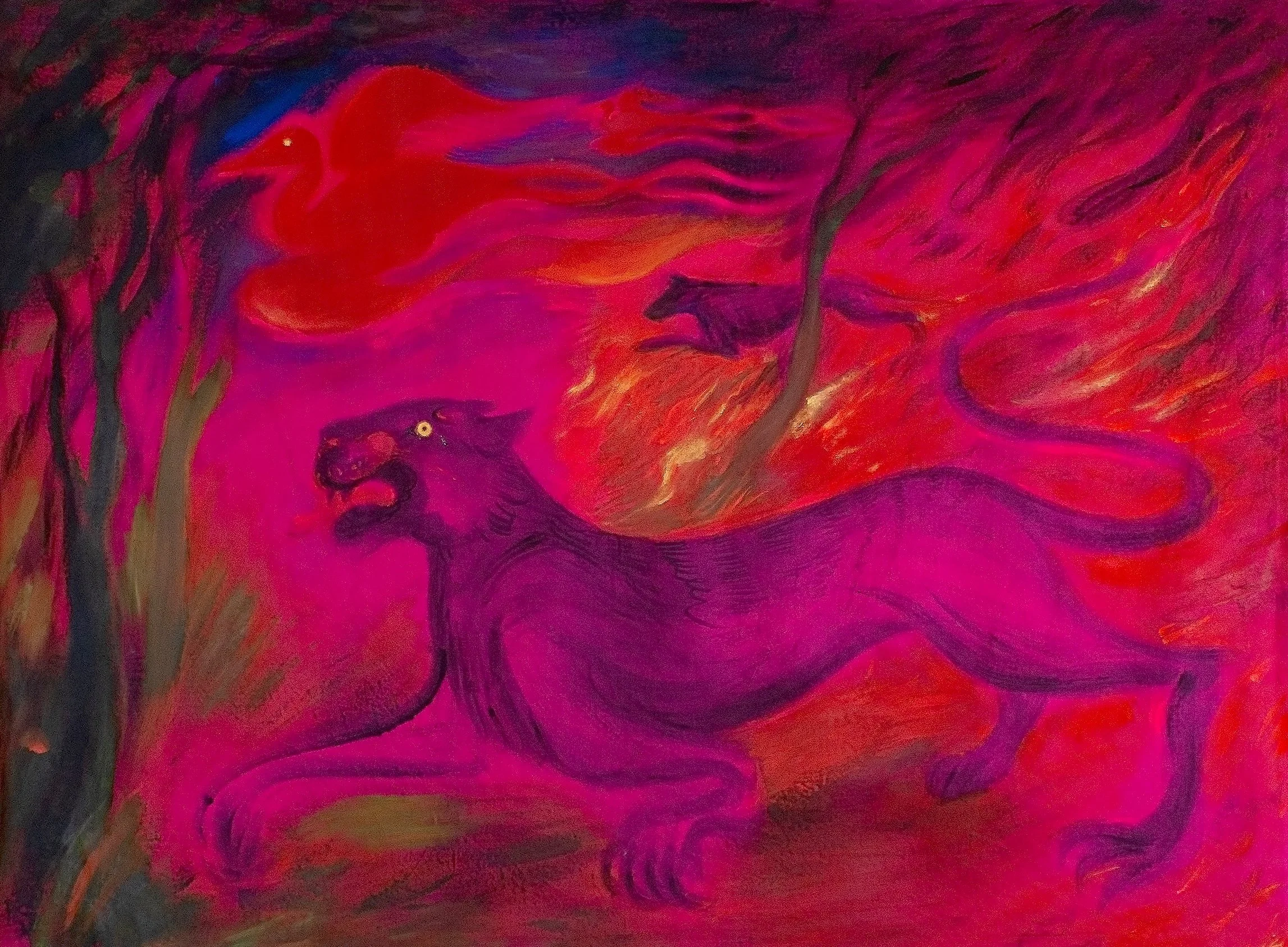 masterpieces_burning_hazelmiller 2.jpg