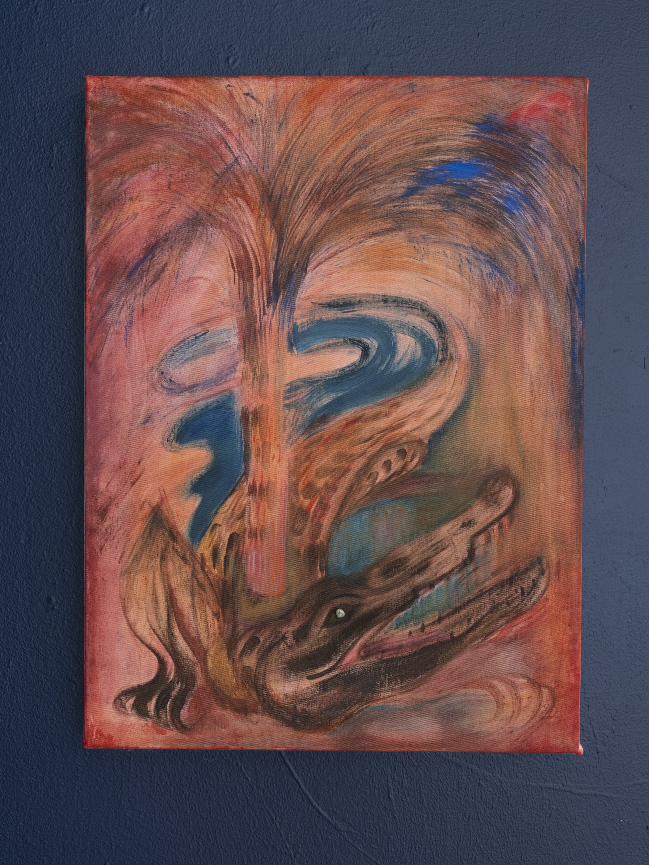 26_0922_HazelMiller_Nocturnes_0049 (Web).jpg