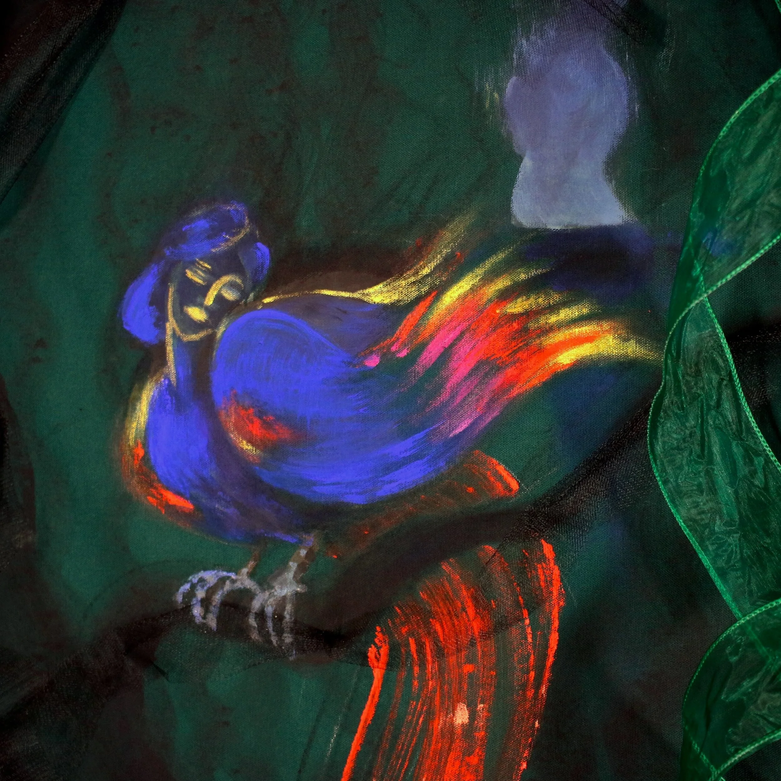 one_endless_night_detail_siren.JPG