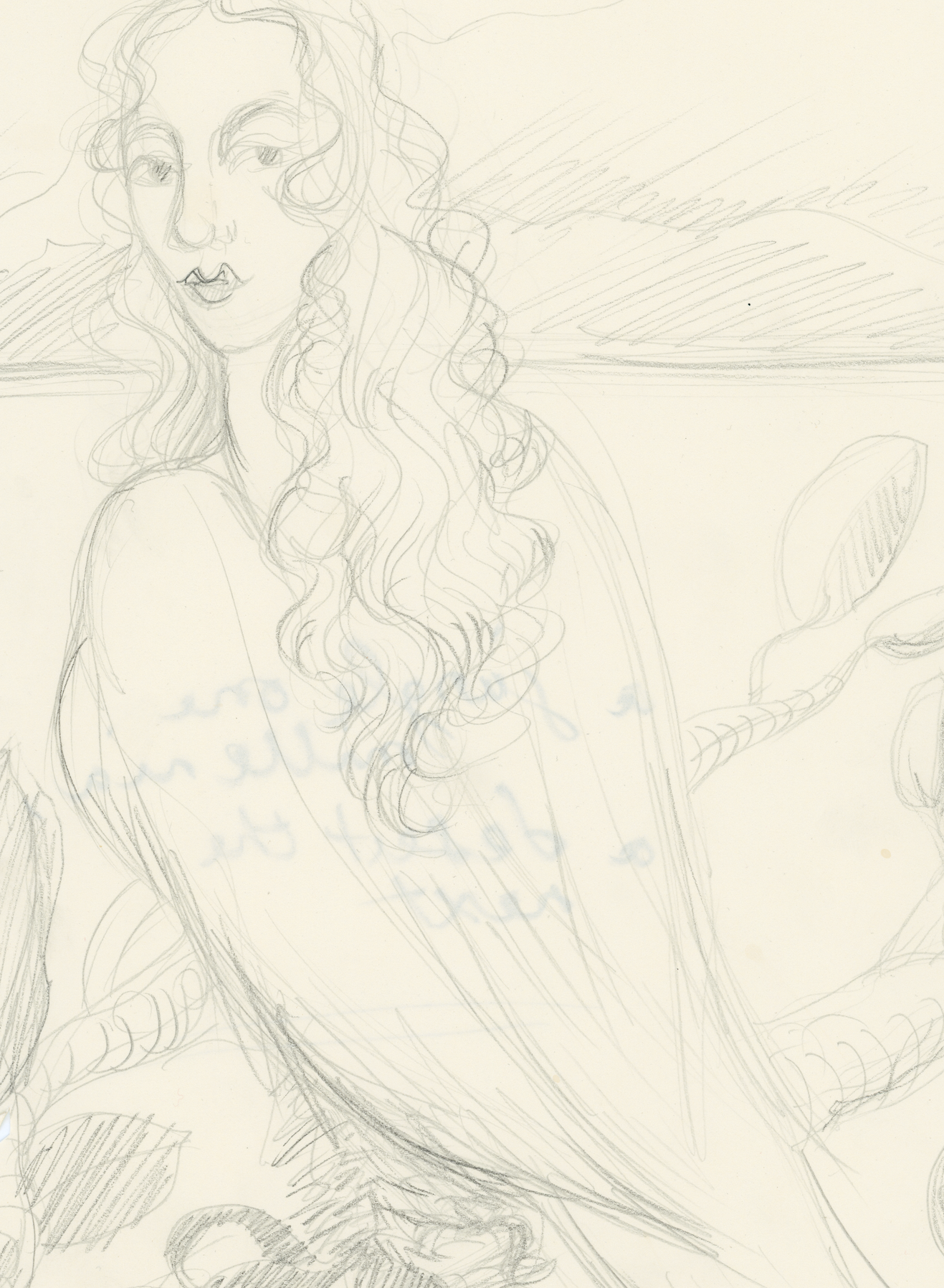 watercolorstudy_jan20250002 2.png