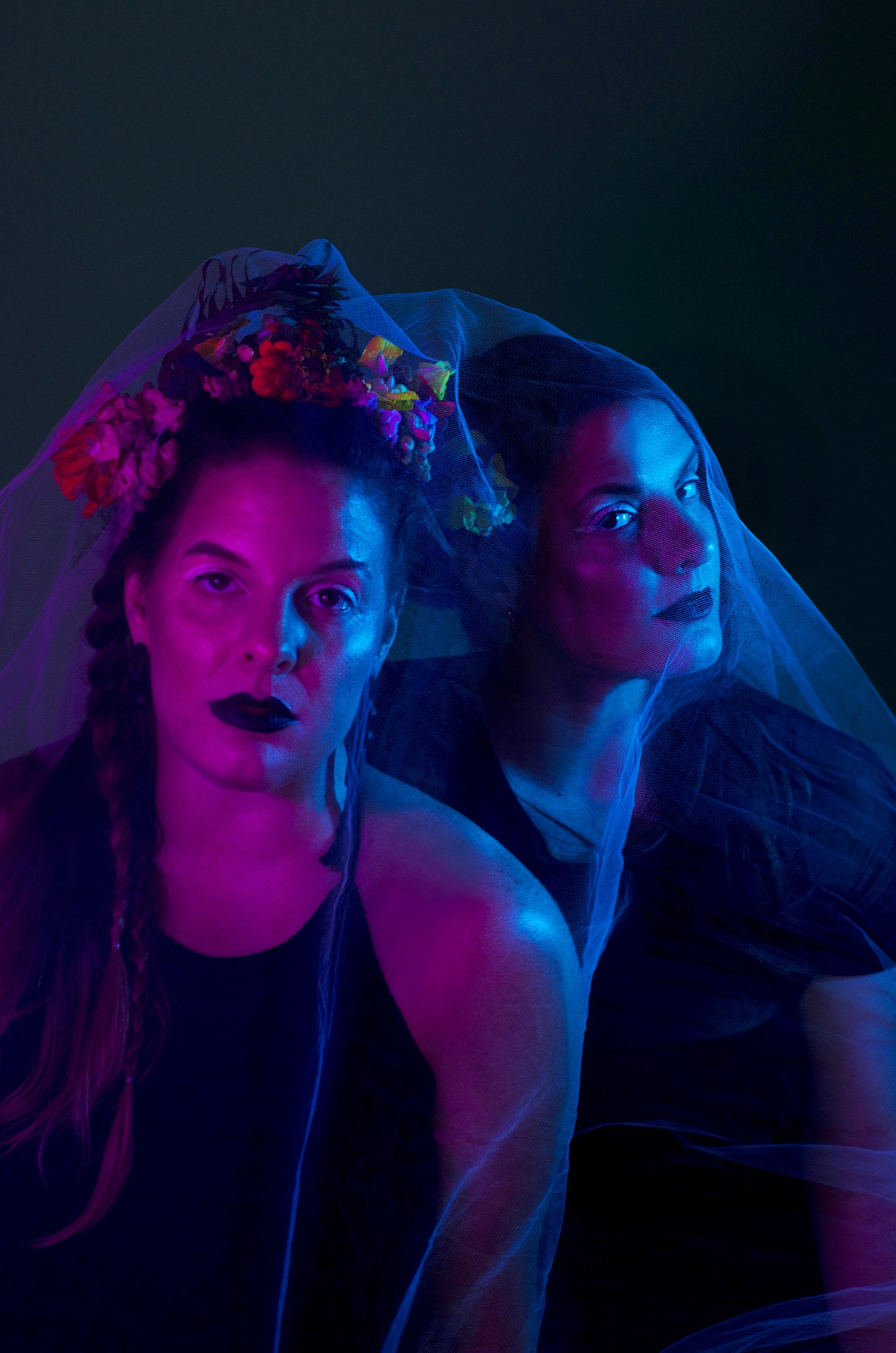 Art Direction: Hazel Miller
Photography: Rob Woodcox