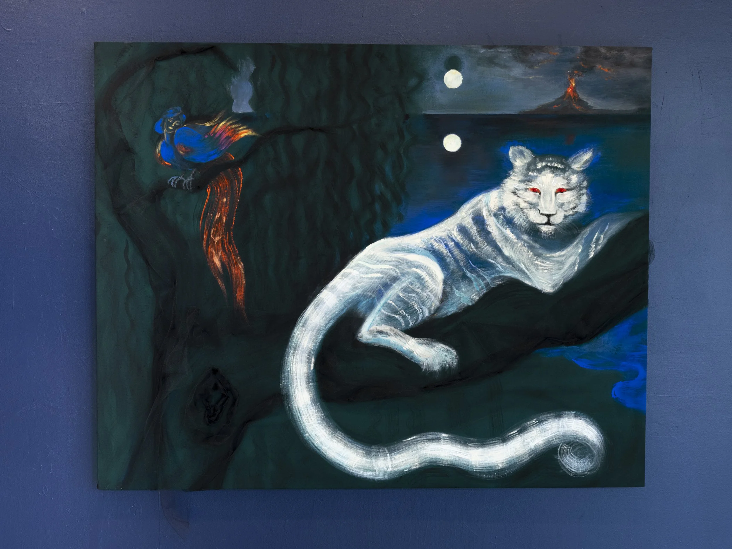 26_0922_HazelMiller_Nocturnes_0046 (Web).jpg