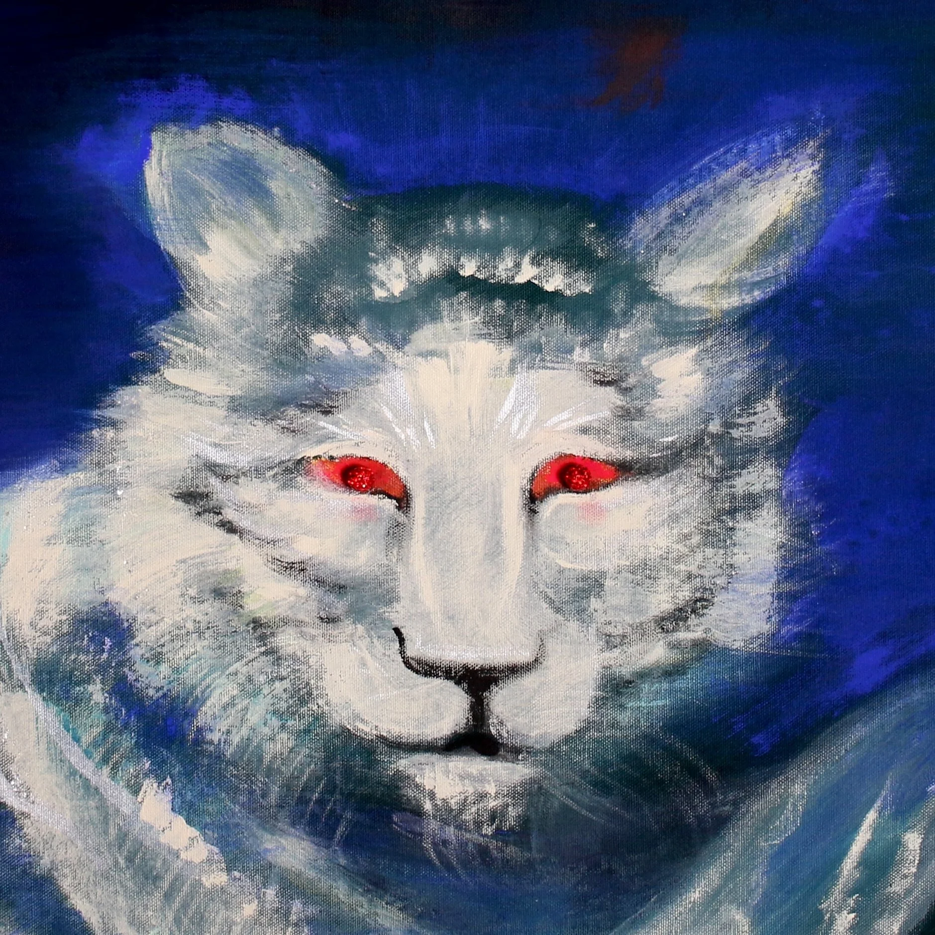 0ne_endless_night_detail_tyger.JPG