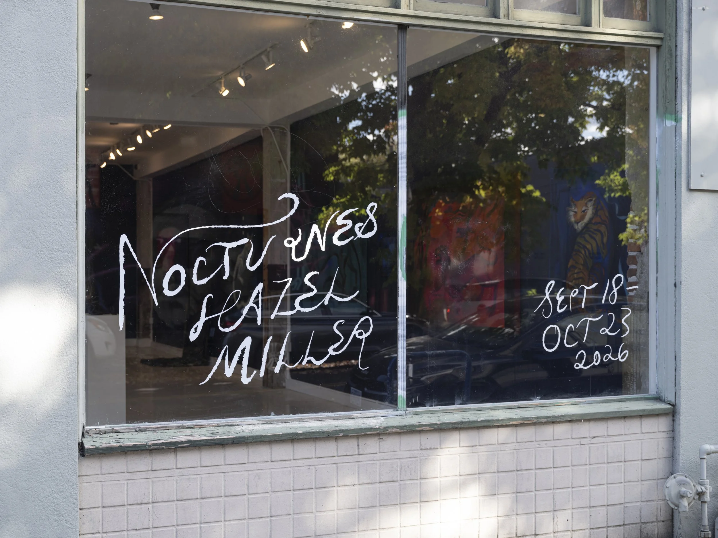 26_0922_HazelMiller_Nocturnes_0056 (Web).jpg